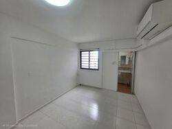 Blk 110 Jurong East Street 13 (Jurong East), HDB 3 Rooms #620226591